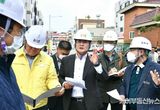 ＜70만 대도시 김포, 어디까지 왔나 ⓶＞ 삶의 질 높일 공공건축물 올해 연이은 개관, 김포시민 일상 달라진다