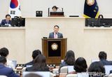 용인특례시의회, 용인시 철도망 구축을 위한 국가 및 경기도 철도계획 반영 촉구 결의안 채택