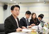 의정부시, 경기경제자유구역 추가지정 후보지 선정 공모 2차 현장심사 완료
