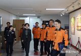 경기도의회 정경자 의원 “74만 남양주, 100만 시대 앞둬… 소방 인프라 시급”