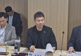 경기도의회 유영일 부위원장, "제로에너지 아파트 확대, 에너지복지 실현과 관리비 부담 완화로..." 비용절감이 핵심