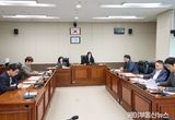 용인특례시의회, 제292회 임시회…4월 9일부터 23일까지