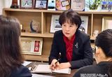 경기도의회 서성란 의원, 존엄한 마무리 위한 웰다잉 지원 사업 현황 점검