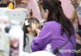 "시민과 함께 만들어가는 군포철쭉축제!" 2025년 제11회 군포철쭉축제 시민공모전·서포터즈 참가자 모집