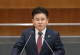 "700만 경기 남부, 예술고는 없다"… 경기도의회 문병근 의원, 공립 예술고 설립 촉구
