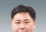 경기도의회 정하용 의원, 용인시 동백지구 늘찬근린공원에 어린이 물놀이장 조성 추진