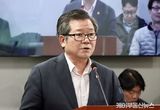 경기도의회 허원 건설교통위원장, ‘화물자동차 휴게시설 확충 지원 조례안’ 상임위 통과