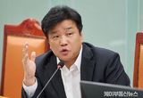 경기도의회 양우식 위원장, '경기의정연구센터' 설립 위한 조례 개정안 심사…"도의회 발전 위한 실질적 정책역량 강화 계기 마련"