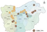 [기획]길이 바뀌면 도시가 달라진다, 의정부의 걷고 싶은 변화