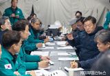 광명시, 신안산선 공사현장 사고 피해 종합적 지원 위해 ‘재난피해자지원센터’ 운영