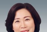 경기도의회 서현옥 의원, “ ‘스캐닝 라이다’기술로 평택항 일원 대기오염 실시간 감시 본격화, 적극지지 표명”