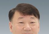 경기도의회 남종섭 의원 대표발의 ‘경기도 도세 감면 조례 일부개정조례안’ 본회의 통과
