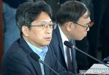 남양주시 개발제한구역 제도 개선안 “21개 경기도 시군 뜻 모았다”