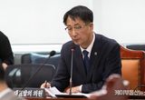 김재균 경기도의원, 경기도 내 대학과 초중고 협력 사례 만든다... 제정 조례 통과