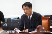 김재균 경기도의원, 경기도 내 대학과 초중고 협력 사례 만든다... 제정 조례 통과