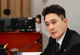 전석훈 경기도의원, AI 선도 경기도, 미래를 향한 발걸음! 인공지능 기본조례 개정안 본회의 통과