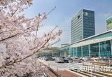 용인특례시, 하수처리시설 민간투자사업 실시협약 변경(안) 기획재정부 심의 통과