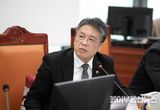 경기도의회 이석균 의원, 경기연구원장 인사청문회서 조직경직성 리더십 한계 지적, 구조적 혁신과 책임경영 촉구