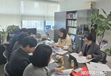 경기도의회 신미숙 의원, “학급당 35.7명, 과밀학급 한계 초과”…동탄2-1중학군 대책 촉구