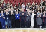 '제22기 수원시 여성지도자대학' 개강