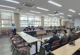 경기도의회 이영주 의원, 양주시 접경지역 실질적 대책 마련 촉구