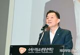 이재준 수원시장, “시민과 함께 일상 속 ‘기후 행동’ 동행하겠다”