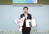 용인특례시, ‘2025대한민국 ESG경제대상’ ESG혁신대상 수상