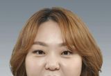 경기도의회 전자영 의원, "상갈초 등 6개 학교 교육환경개선사업 예산 3억4천 확보"
