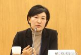 이채명 경기도의회 의원, “폭싹 삭았수다! 노후 수도관 방치, 경기도 전체가 위험하다”