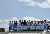 [기획]시흥시, 청년정책 '확' 바꾼다! 시흥형 청년친화도시 '도약' 제2차 기본계획 수립
