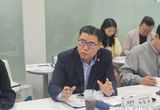 경기도의회 이한국 의원, 경기형 웰니스 관광, 경기도의 미래 성장 동력 될 것
