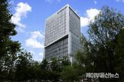 GH, 판교 제2테크노밸리 산업시설용지 2필지 공급