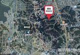 평택시 "종합장사시설 이렇게 준비하고 있습니다"