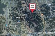 평택시 "종합장사시설 이렇게 준비하고 있습니다"