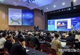 경기도-경기관광공사, 지역특화 마이스 행사 5건 선정...최대 7,500만원 지원