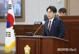 수원특례시의회 최원용 의원, “망포역세권 복합개발사업 대책 마련 촉구”