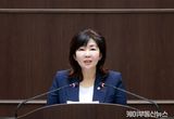 “공공시설 주차난, 시민 삶의 질을 위협합니다” 광주시의회 황소제 의원, 오포1동 추자동 일대 주차문제 해결 위한 실질적 대책 촉구