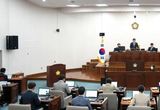 하남시의회, 1조800억 원 제2회 추경 예산 심사 마무리…민생 집중