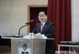 주광덕 남양주시장, 약속 지켰다…마석~상봉 셔틀열차 5월 1일 정상 개통