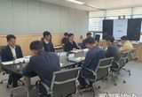 한탄강 유역 미래 연다 … 경기도, 종합발전 로드맵 점검