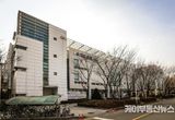 용인특례시, 7년 연속 경기도 도서 대출 1위…'책 읽는 도시' 위상 떨쳐