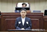 의왕시의회 한채훈 의원, 의왕시장의 종합병원 공약 축소 및 150억 할인 매각 등 총체적 우려