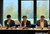 경기도의회 양우식 의원, 지방의회도 초당적 입법협력을 위한 공동대표발의제 도입해야