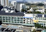 [기획]'탄소 줄이고 시민 안전 지킨다' 시흥시, 탄소중립 기본계획 수립…기후위기 대응 총력