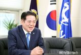 안양시, 영남지역 산불 피해복구에 10억 이상 모금…전국 기초지자체 최대
