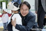 [기획]180만 명 어린이가 찾은 고양어린이박물관…5월은 더 특별하다