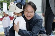 [기획]180만 명 어린이가 찾은 고양어린이박물관…5월은 더 특별하다