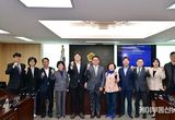 서울특별시의회 AI 경쟁력 강화 특별위원회 발족