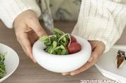 최신 도자기 경향 미리보기… 한국도자재단, 서울 코엑스서 '경기도자페어 특별관' 개최