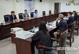 "빈 땅에 생기를" 경기도, 공공시설용지 148곳 미매각 해소 본격 추진